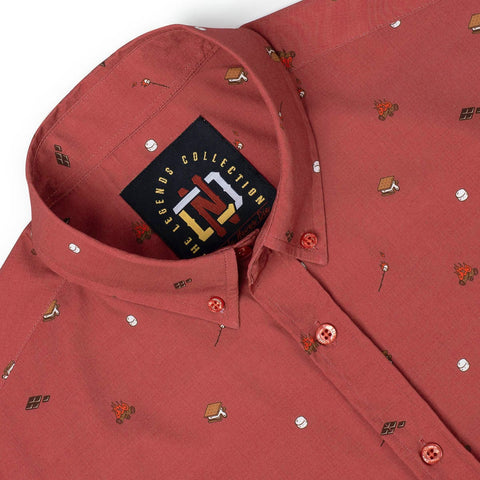 rsvlts-rsvlts-short-sleeve-shirt-smore-what-kunuflex-short-sleeve-shirt-legends-edition-smore-what-kunuflex-short-sleeve-shirt-legends-edition