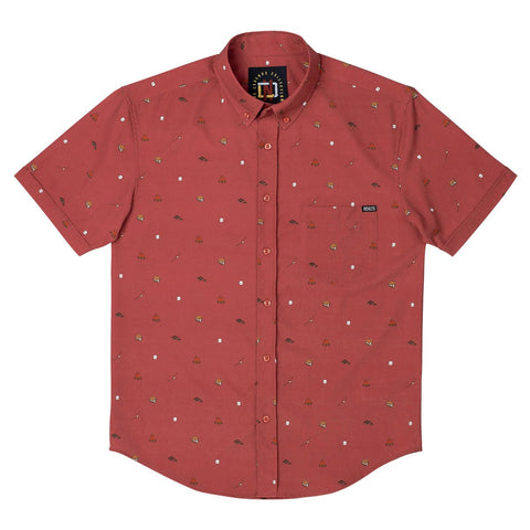 rsvlts-rsvlts-short-sleeve-shirt-smore-what-kunuflex-short-sleeve-shirt-legends-edition-smore-what-kunuflex-short-sleeve-shirt-legends-edition