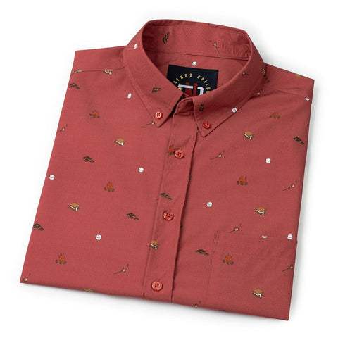 rsvlts-rsvlts-short-sleeve-shirt-smore-what-kunuflex-short-sleeve-shirt-legends-edition-smore-what-kunuflex-short-sleeve-shirt-legends-edition