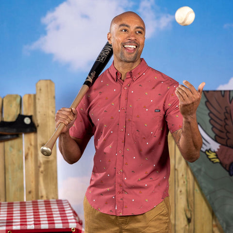 rsvlts-rsvlts-short-sleeve-shirt-smore-what-kunuflex-short-sleeve-shirt-legends-edition-smore-what-kunuflex-short-sleeve-shirt-legends-edition