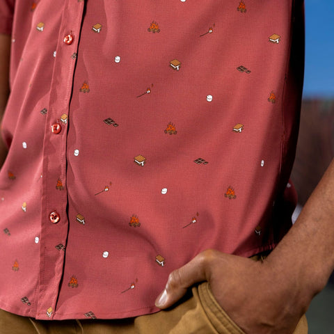 rsvlts-rsvlts-short-sleeve-shirt-smore-what-kunuflex-short-sleeve-shirt-legends-edition-smore-what-kunuflex-short-sleeve-shirt-legends-edition