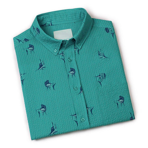 rsvlts-rsvlts-short-sleeve-shirt-sailfish-stretch-seersucker-short-sleeve-shirt