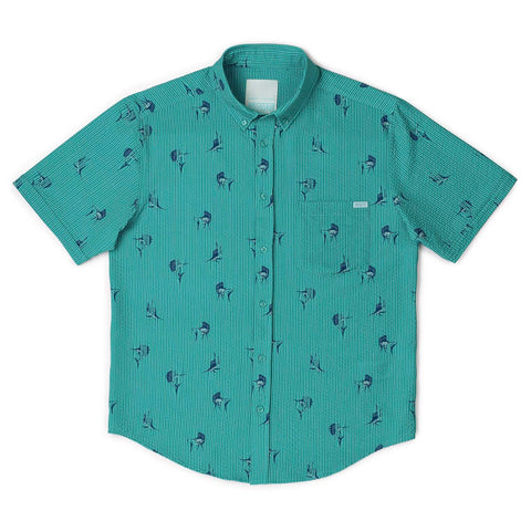 rsvlts-rsvlts-short-sleeve-shirt-sailfish-stretch-seersucker-short-sleeve-shirt