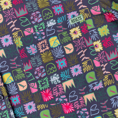 rsvlts-rsvlts-short-sleeve-shirt-scribble-squares-kunuflex-short-sleeve-shirt-scribble-squares-kunuflex-short-sleeve-shirt