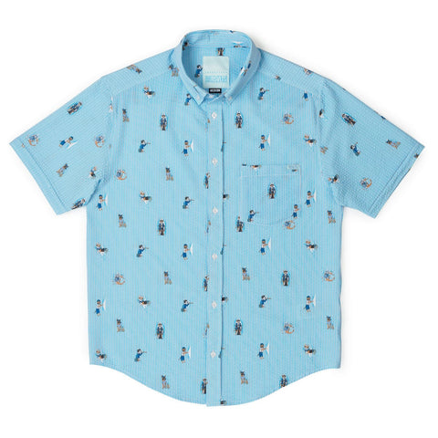 rsvlts-rsvlts-short-sleeve-shirt-seadogs-stretch-seersucker-short-sleeve-shirt