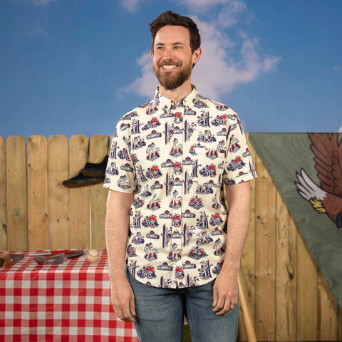 rsvlts-rsvlts-short-sleeve-shirt-search-party-kunuflex-short-sleeve-shirt-legends-edition-search-party-kunuflex-short-sleeve-shirt-legends-edition