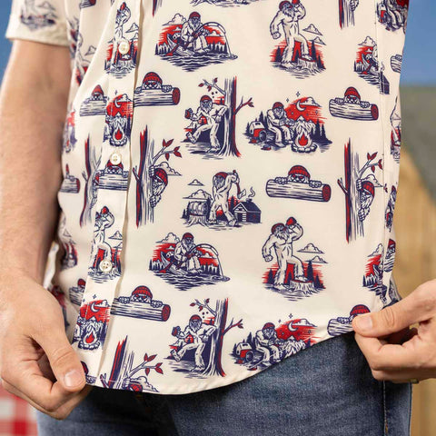 rsvlts-rsvlts-short-sleeve-shirt-search-party-kunuflex-short-sleeve-shirt-legends-edition-search-party-kunuflex-short-sleeve-shirt-legends-edition