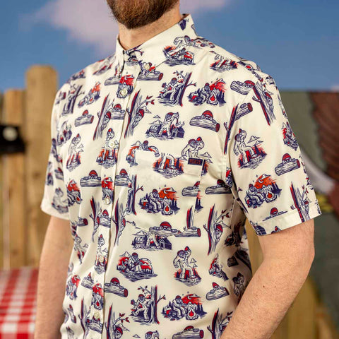 rsvlts-rsvlts-short-sleeve-shirt-search-party-kunuflex-short-sleeve-shirt-legends-edition-search-party-kunuflex-short-sleeve-shirt-legends-edition