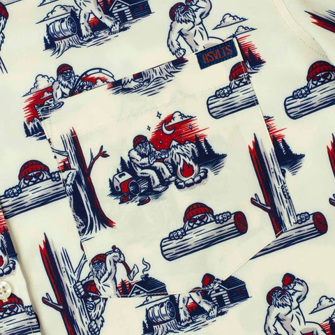 rsvlts-rsvlts-short-sleeve-shirt-search-party-usa-kunuflex-short-sleeve-shirt-legends-edition-search-party-usa-kunuflex-short-sleeve-shirt-legends-edition