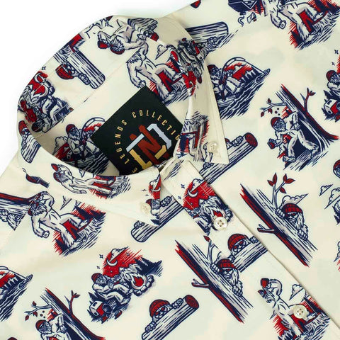 rsvlts-rsvlts-short-sleeve-shirt-search-party-usa-kunuflex-short-sleeve-shirt-legends-edition-search-party-usa-kunuflex-short-sleeve-shirt-legends-edition