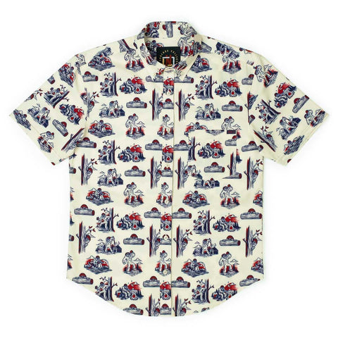 rsvlts-rsvlts-short-sleeve-shirt-search-party-usa-kunuflex-short-sleeve-shirt-legends-edition-search-party-usa-kunuflex-short-sleeve-shirt-legends-edition