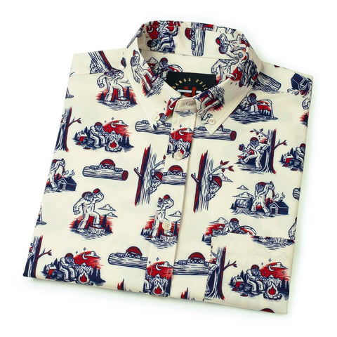 rsvlts-rsvlts-short-sleeve-shirt-search-party-usa-kunuflex-short-sleeve-shirt-legends-edition-search-party-usa-kunuflex-short-sleeve-shirt-legends-edition