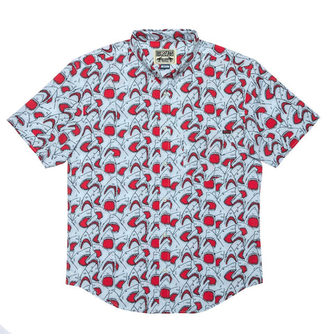 rsvlts-rsvlts-short-sleeve-shirt-sharky-shark-kunuflex-short-sleeve-shirt-sharky-shark-kunuflex-short-sleeve-shirt