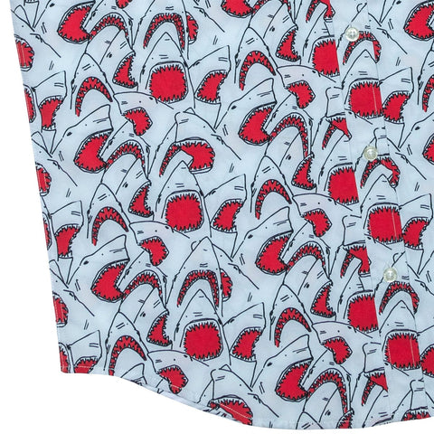 rsvlts-rsvlts-short-sleeve-shirt-sharky-shark-kunuflex-short-sleeve-shirt-sharky-shark-kunuflex-short-sleeve-shirt