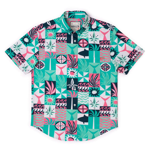 rsvlts-rsvlts-short-sleeve-shirt-shore-things-kunuflex-short-sleeve