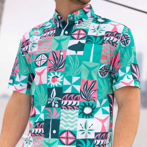 shore-things-kunuflex-short-sleeve-shirt