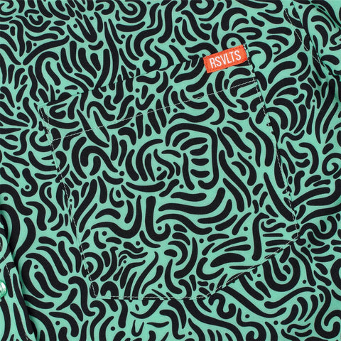 rsvlts-rsvlts-short-sleeve-shirt-squiggle-zoo-kunuflex-short-sleeve-shirt-squiggle-zoo-kunuflex-short-sleeve-shirt