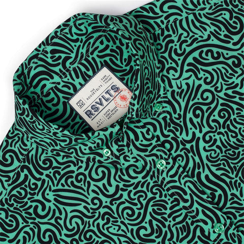 rsvlts-rsvlts-short-sleeve-shirt-squiggle-zoo-kunuflex-short-sleeve-shirt-squiggle-zoo-kunuflex-short-sleeve-shirt