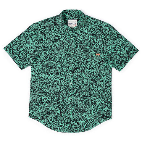 rsvlts-rsvlts-short-sleeve-shirt-squiggle-zoo-kunuflex-short-sleeve-shirt-squiggle-zoo-kunuflex-short-sleeve-shirt
