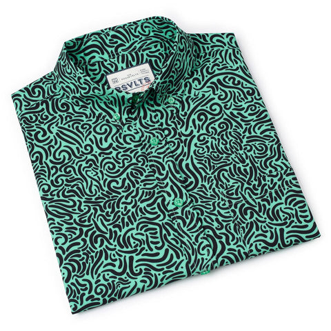 rsvlts-rsvlts-short-sleeve-shirt-squiggle-zoo-kunuflex-short-sleeve-shirt-squiggle-zoo-kunuflex-short-sleeve-shirt