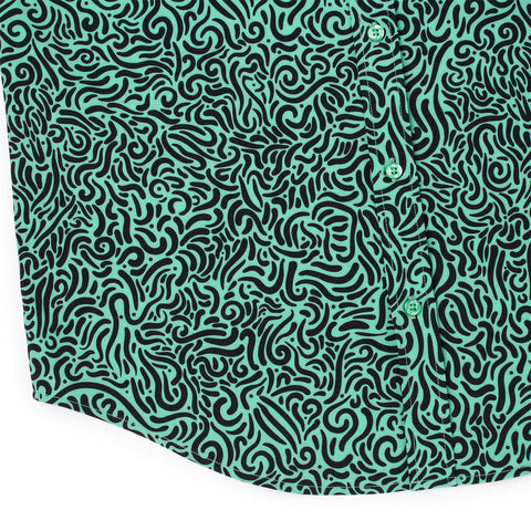 rsvlts-rsvlts-short-sleeve-shirt-squiggle-zoo-kunuflex-short-sleeve-shirt-squiggle-zoo-kunuflex-short-sleeve-shirt