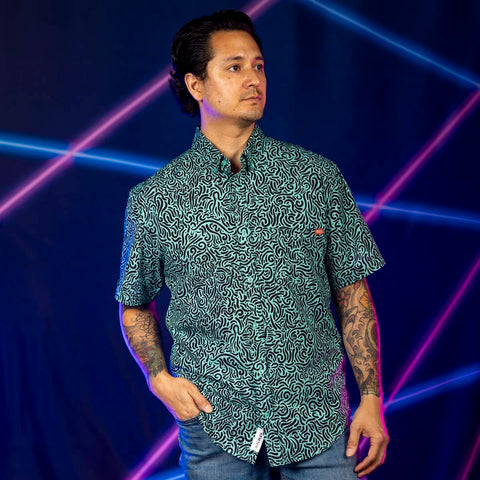 rsvlts-rsvlts-short-sleeve-shirt-squiggle-zoo-kunuflex-short-sleeve-shirt-squiggle-zoo-kunuflex-short-sleeve-shirt