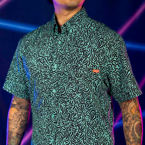 rsvlts-rsvlts-short-sleeve-shirt-squiggle-zoo-kunuflex-short-sleeve-shirt-squiggle-zoo-kunuflex-short-sleeve-shirt