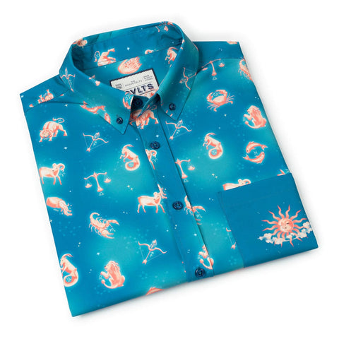 rsvlts-rsvlts-short-sleeve-shirt-star-crossed-cosmos-kunuflex-short-sleeve-shirt-star-crossed-cosmos-kunuflex-short-sleeve-shirt