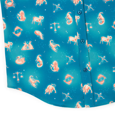 rsvlts-rsvlts-short-sleeve-shirt-star-crossed-cosmos-kunuflex-short-sleeve-shirt-star-crossed-cosmos-kunuflex-short-sleeve-shirt