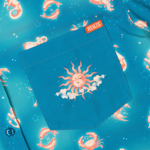 rsvlts-rsvlts-short-sleeve-shirt-star-crossed-cosmos-kunuflex-short-sleeve-shirt-star-crossed-cosmos-kunuflex-short-sleeve-shirt