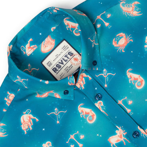 rsvlts-rsvlts-short-sleeve-shirt-star-crossed-cosmos-kunuflex-short-sleeve-shirt-star-crossed-cosmos-kunuflex-short-sleeve-shirt