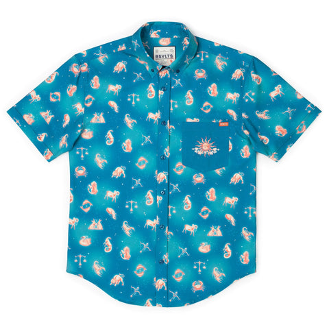 rsvlts-rsvlts-short-sleeve-shirt-star-crossed-cosmos-kunuflex-short-sleeve-shirt-star-crossed-cosmos-kunuflex-short-sleeve-shirt