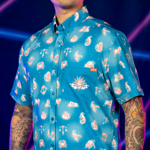 rsvlts-rsvlts-short-sleeve-shirt-star-crossed-cosmos-kunuflex-short-sleeve-shirt-star-crossed-cosmos-kunuflex-short-sleeve-shirt