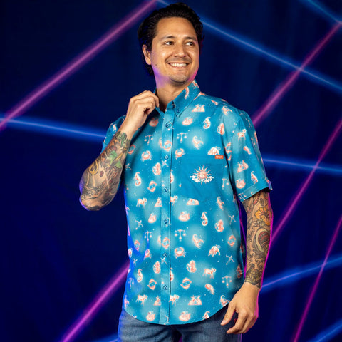 rsvlts-rsvlts-short-sleeve-shirt-star-crossed-cosmos-kunuflex-short-sleeve-shirt-star-crossed-cosmos-kunuflex-short-sleeve-shirt