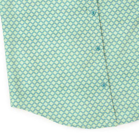 rsvlts-rsvlts-short-sleeve-shirt-sweet-tile-o-mine-kunuflex-short-sleeve-shirt-sweet-tile-o-mine-kunuflex-short-sleeve-shirt
