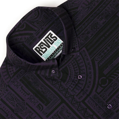 rsvlts-rsvlts-short-sleeve-shirt-taerea-tatau-kunuflex-short-sleeve-shirt-taerea-tatau-kunuflex-short-sleeve-shirt