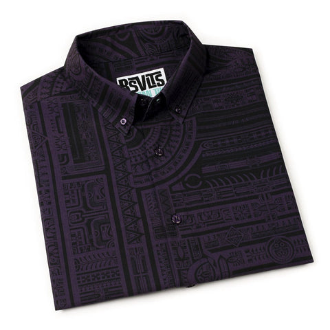 rsvlts-rsvlts-short-sleeve-shirt-taerea-tatau-kunuflex-short-sleeve-shirt-taerea-tatau-kunuflex-short-sleeve-shirt