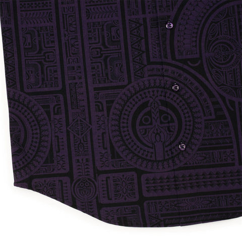 rsvlts-rsvlts-short-sleeve-shirt-taerea-tatau-kunuflex-short-sleeve-shirt-taerea-tatau-kunuflex-short-sleeve-shirt