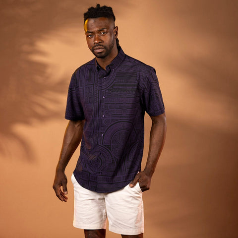 rsvlts-rsvlts-short-sleeve-shirt-taerea-tatau-kunuflex-short-sleeve-shirt-taerea-tatau-kunuflex-short-sleeve-shirt