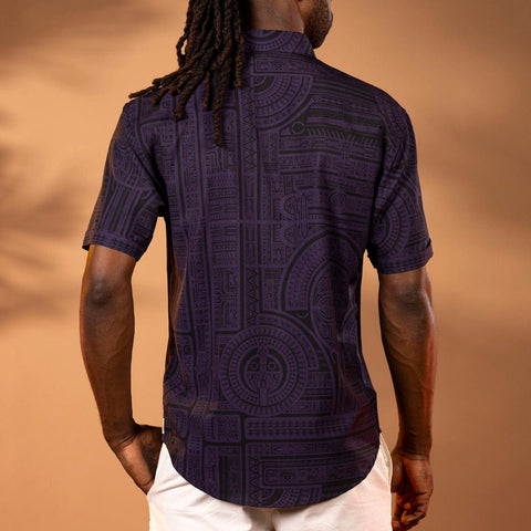 rsvlts-rsvlts-short-sleeve-shirt-taerea-tatau-kunuflex-short-sleeve-shirt-taerea-tatau-kunuflex-short-sleeve-shirt