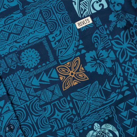 rsvlts-rsvlts-short-sleeve-shirt-tahitian-tapestry-kunuflex-short-sleeve-shirt-tahitian-tapestry-kunuflex-short-sleeve-shirt