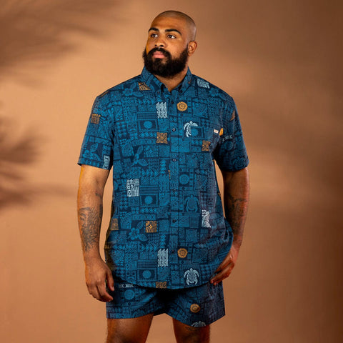 rsvlts-rsvlts-short-sleeve-shirt-tahitian-tapestry-kunuflex-short-sleeve-shirt-tahitian-tapestry-kunuflex-short-sleeve-shirt