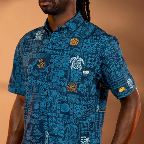 rsvlts-rsvlts-short-sleeve-shirt-tahitian-tapestry-kunuflex-short-sleeve-shirt-tahitian-tapestry-kunuflex-short-sleeve-shirt