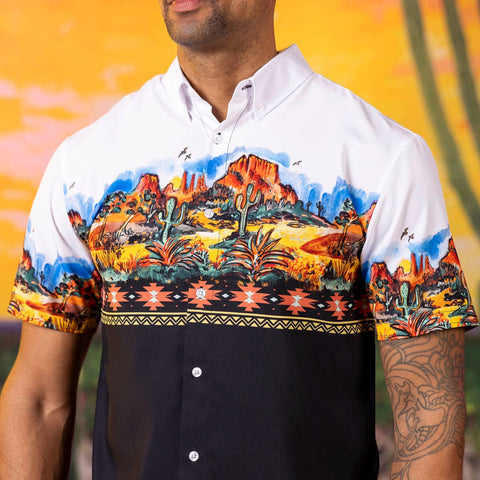 rsvlts-rsvlts-short-sleeve-shirt-the-frontiersman-kunuflex-short-sleeve-shirt-the-frontiersman-kunuflex-short-sleeve-shirt
