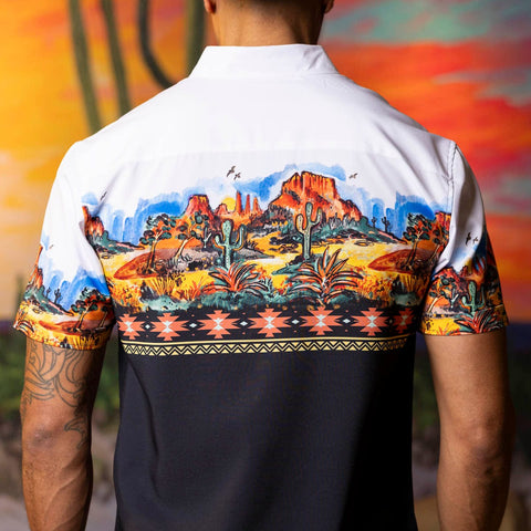 rsvlts-rsvlts-short-sleeve-shirt-the-frontiersman-kunuflex-short-sleeve-shirt-the-frontiersman-kunuflex-short-sleeve-shirt