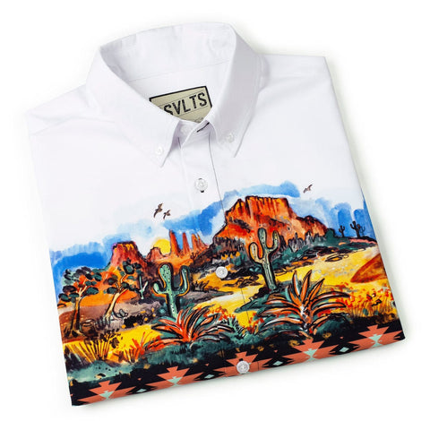 rsvlts-rsvlts-short-sleeve-shirt-the-frontiersman-kunuflex-short-sleeve-shirt-the-frontiersman-kunuflex-short-sleeve-shirt