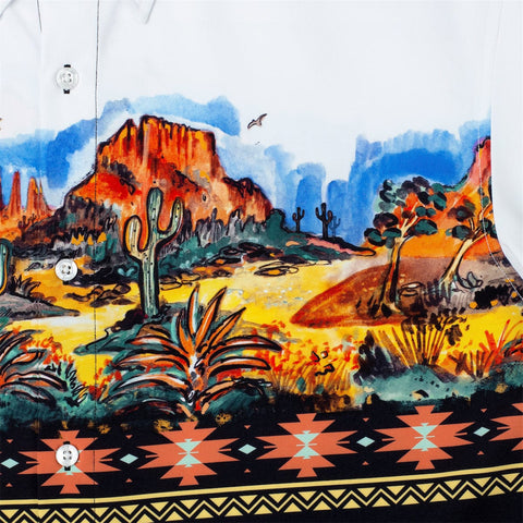 rsvlts-rsvlts-short-sleeve-shirt-the-frontiersman-kunuflex-short-sleeve-shirt-the-frontiersman-kunuflex-short-sleeve-shirt
