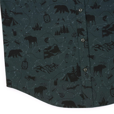 rsvlts-rsvlts-short-sleeve-shirt-the-great-out-of-office-doors-kunuflex-short-sleeve-shirt-the-great-out-of-office-doors-kunuflex-short-sleeve-shirt