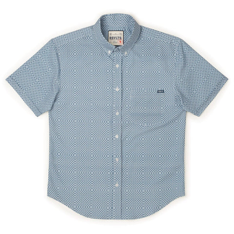 rsvlts-rsvlts-short-sleeve-shirt-the-royal-kunuflex-short-sleeve-shirt-the-royal-kunuflex-short-sleeve-shirt