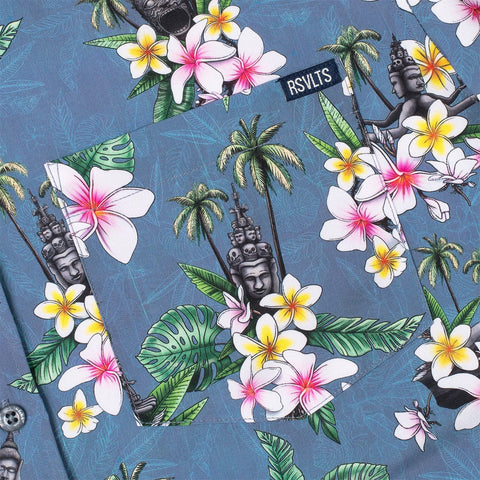 rsvlts-rsvlts-short-sleeve-shirt-wander-laos-kunuflex-short-sleeve-shirt-wander-laos-kunuflex-short-sleeve-shirt